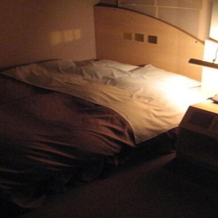 Takamatsu - Hotel / Vacation Stay 35288 Εξωτερικό φωτογραφία