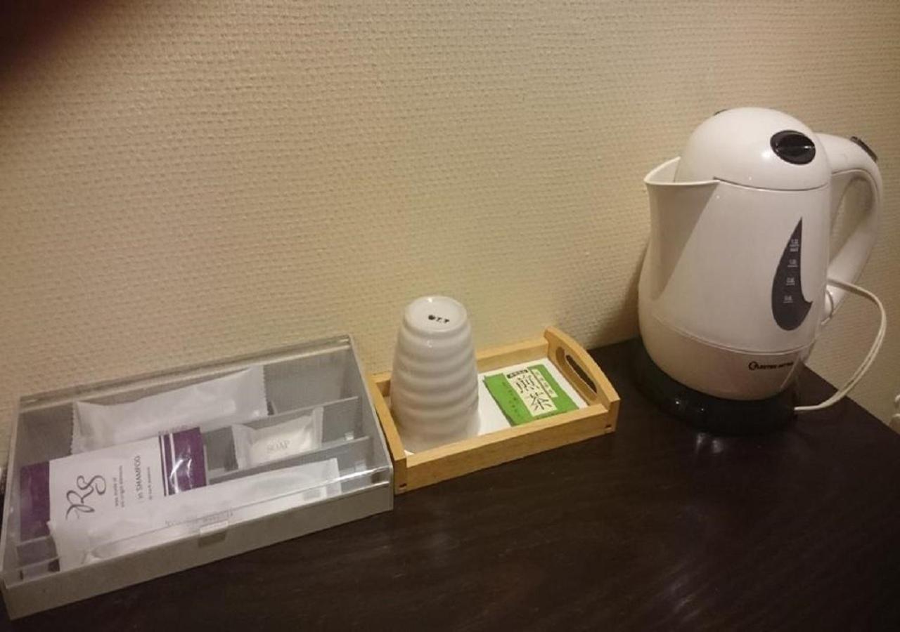 Takamatsu - Hotel / Vacation Stay 35288 Εξωτερικό φωτογραφία