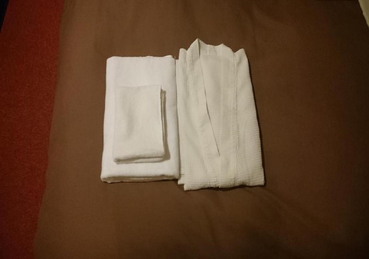 Takamatsu - Hotel / Vacation Stay 35288 Εξωτερικό φωτογραφία